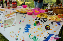 2025-08-23 KTRE 2025_122055__SCH2778